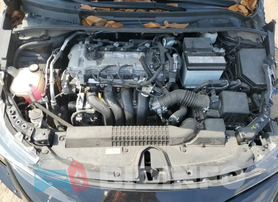5YFEPMAE4MP171235 Photo# 11
