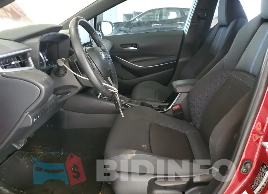 5YFS4MCE2NP117118 Photo# 7