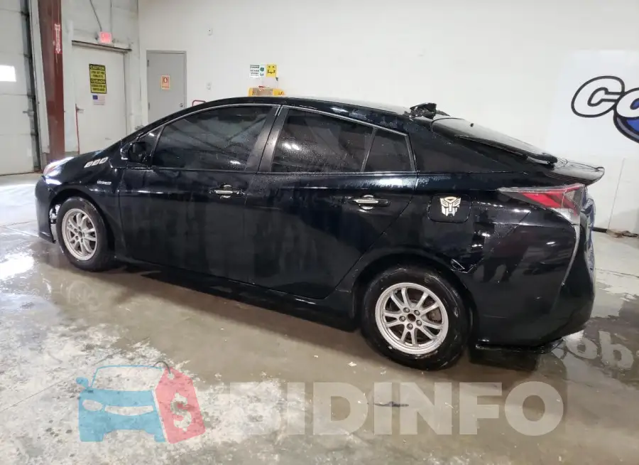 JTDKARFUXG3515942 Photo# 2