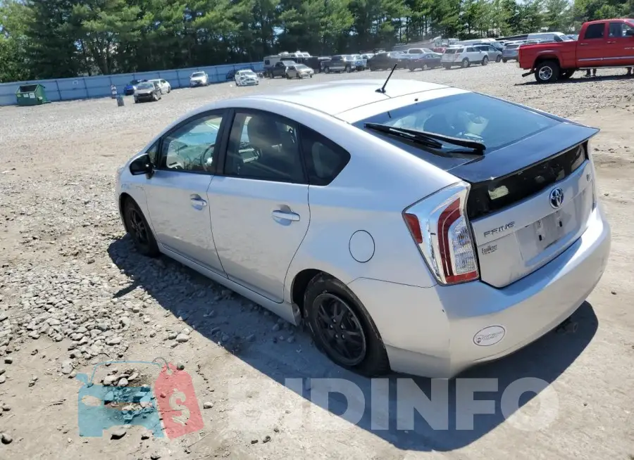 JTDKN3DU7F0415835 Photo# 2
