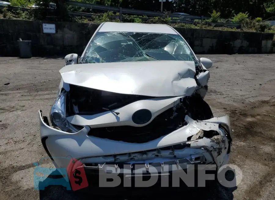 JTDZN3EU0FJ034450 Photo# 5