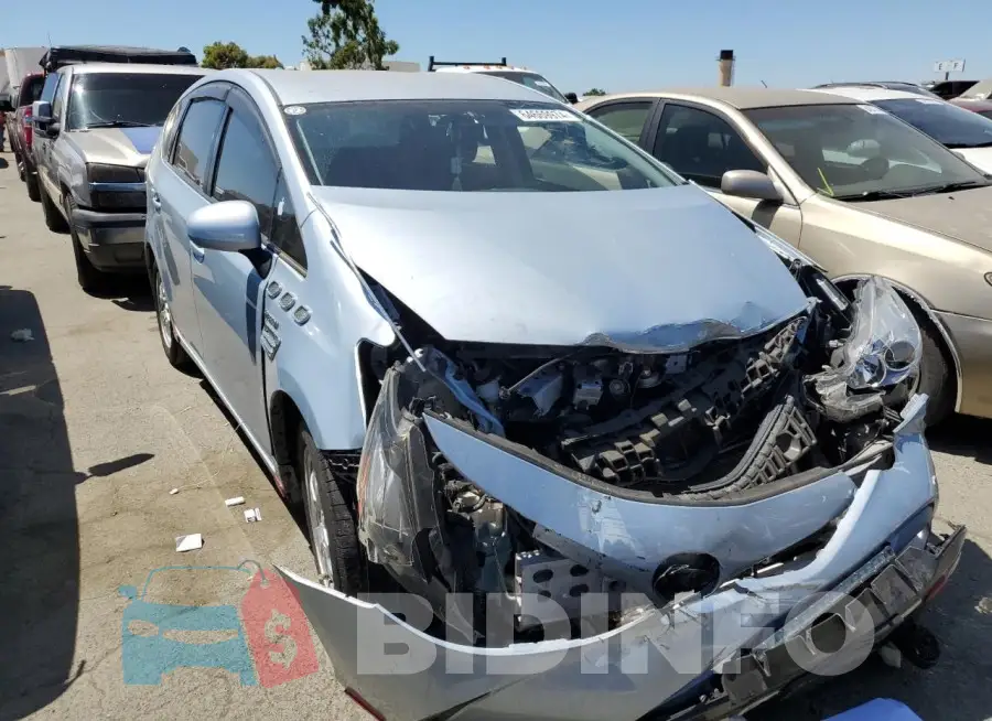 JTDZN3EU8GJ046038 Photo# 4