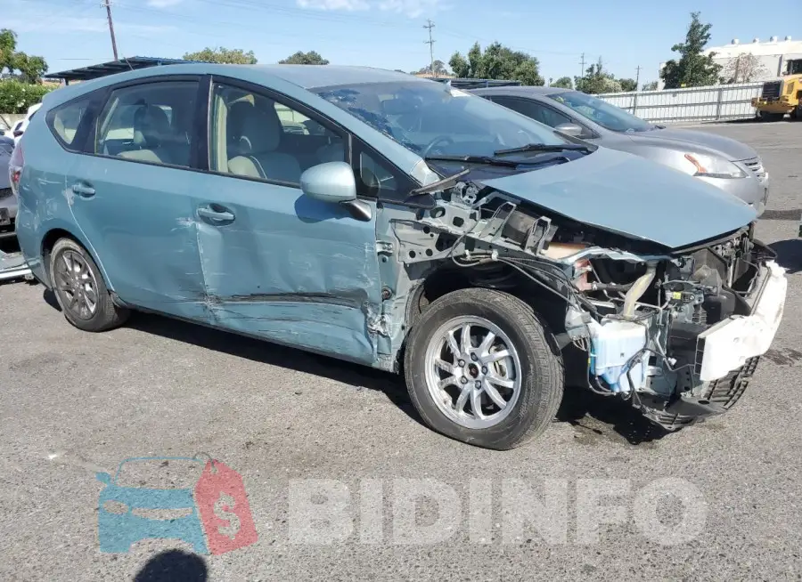 JTDZN3EU9GJ048915 Photo# 4