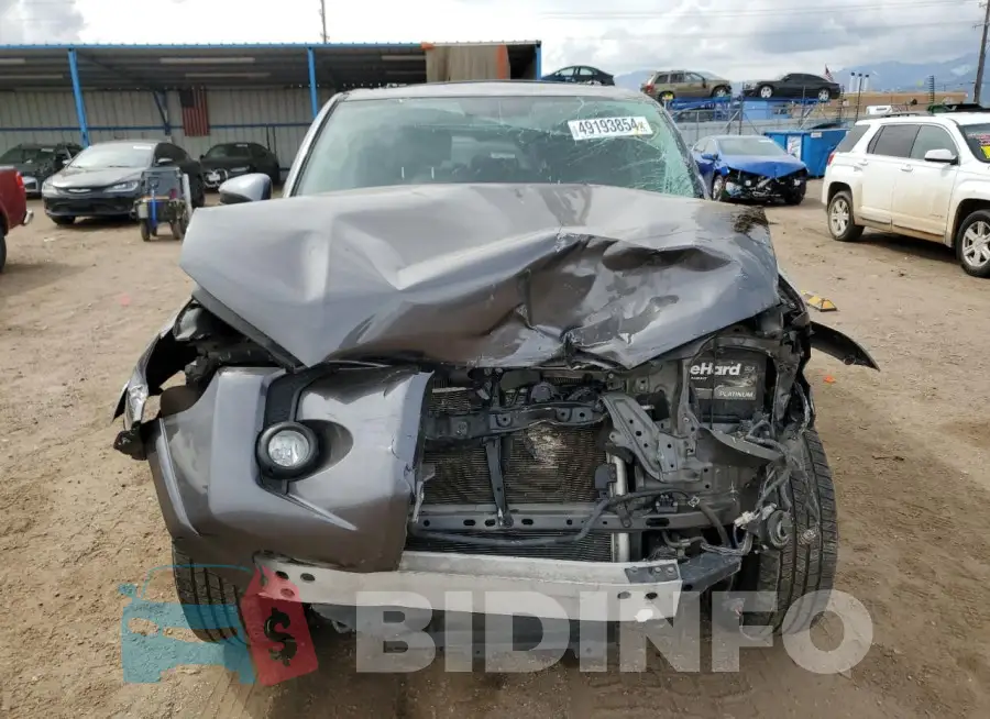 JTEBU5JR3G5378135 Photo# 5