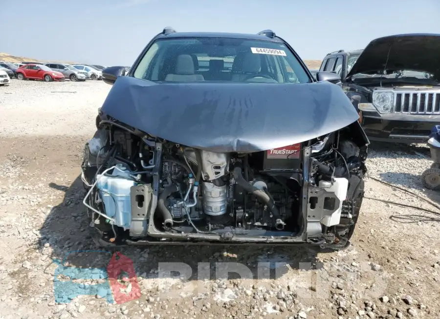 JTMDFREV7FD146485 Photo# 5