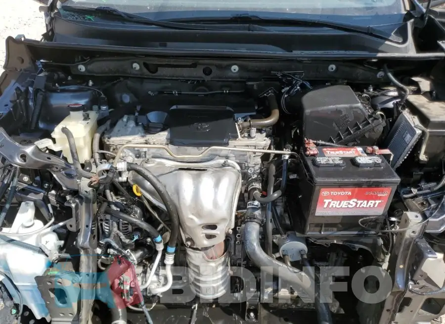 JTMDFREV7FD146485 Photo# 11