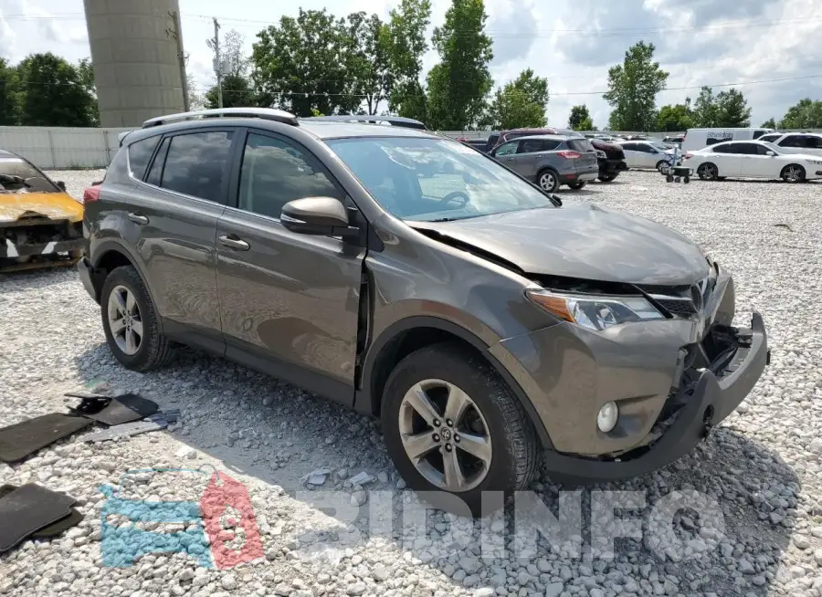 JTMRFREV5FD155675 Photo# 4