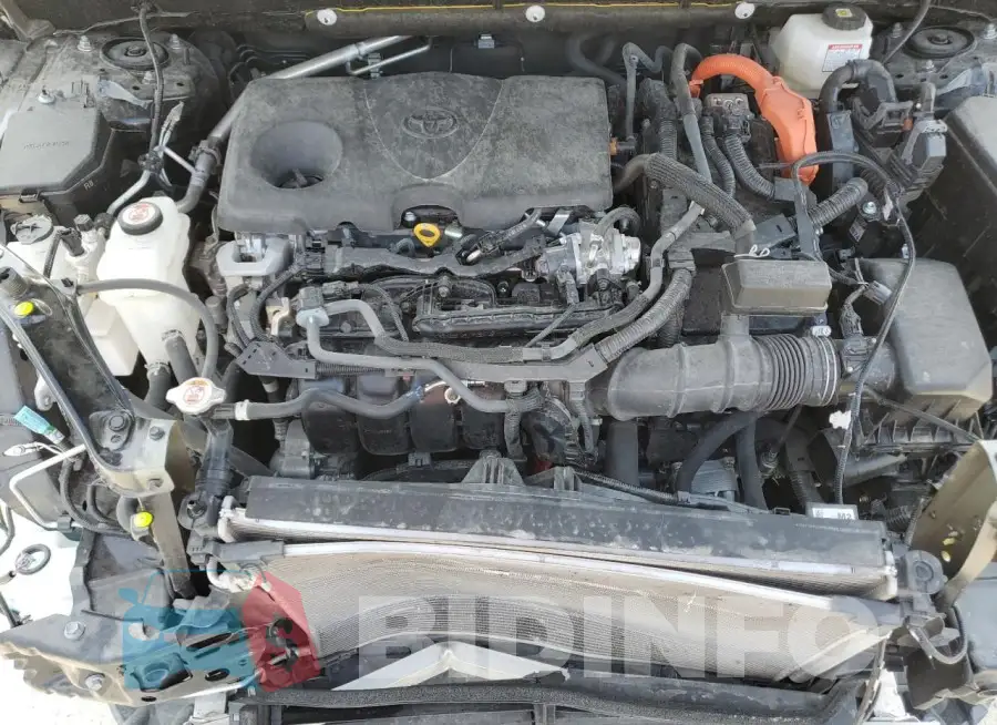 JTMRWRFV7PD175135 Photo# 12