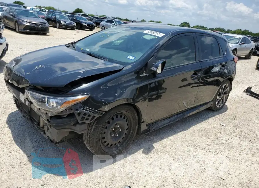 JTNKARJE8GJ514604 Photo# 1