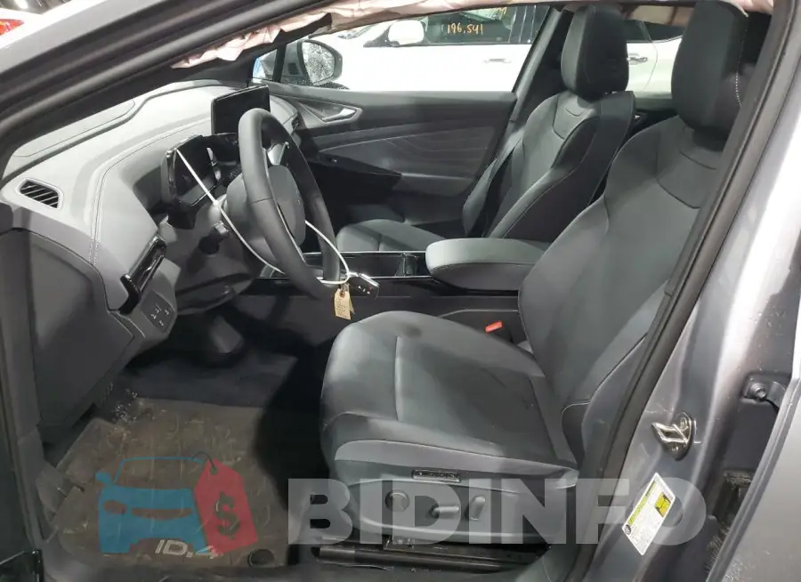 1V2VMPE80PC027370 Photo# 7