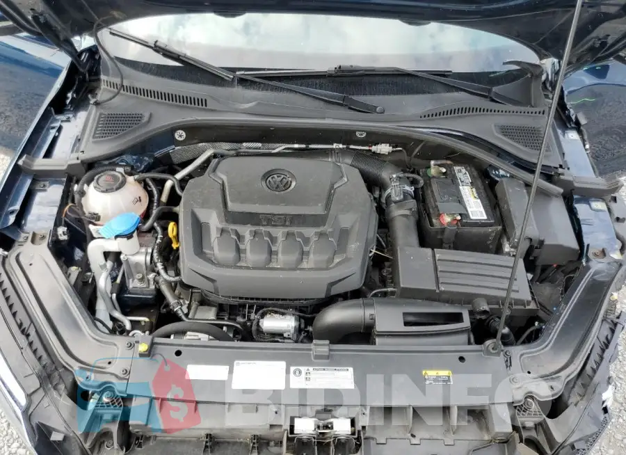1VWSA7A38LC025297 Photo# 11