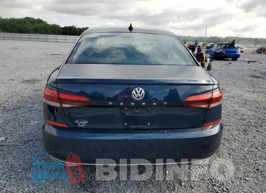 1VWSA7A38LC025297 Photo# 6