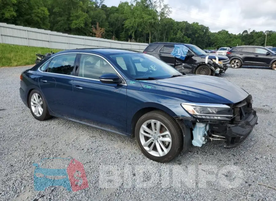 1VWSA7A38LC025297 Photo# 4