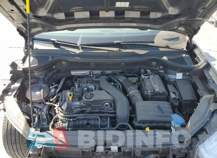 3VVRX7B25NM009910 Photo# 12
