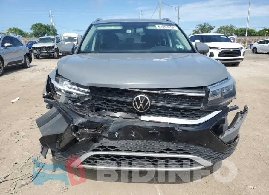 3VVTX7B25NM006947 Photo# 5