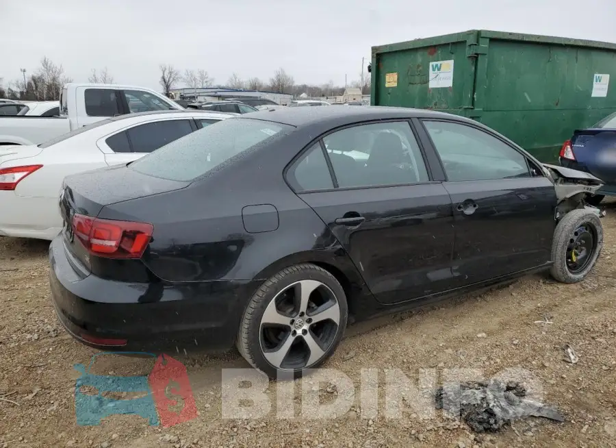 3VW267AJ4GM281599 Photo# 3