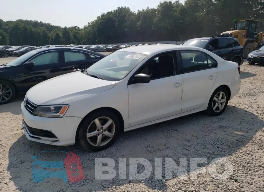 3VW267AJ9GM339562 Photo# 1