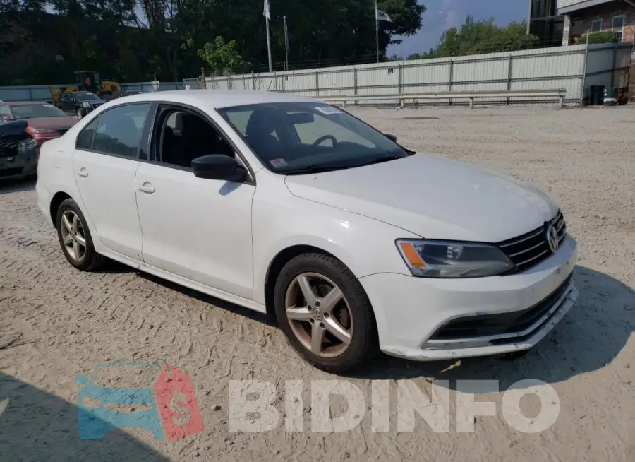 3VW267AJ9GM339562 Photo# 4