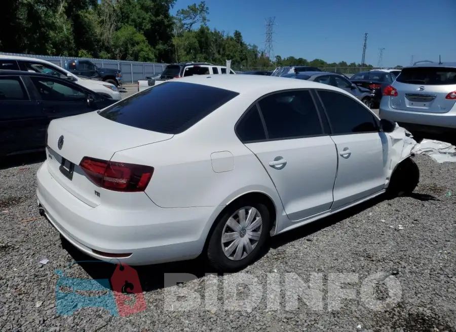 3VW267AJ9GM412848 Photo# 3