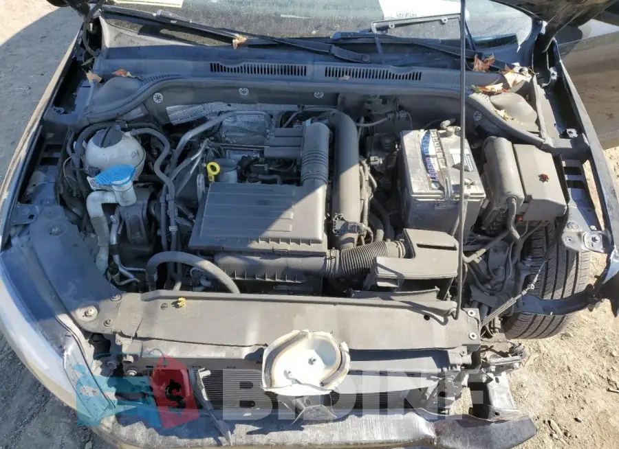 3VW2B7AJ2HM355759 Photo# 11