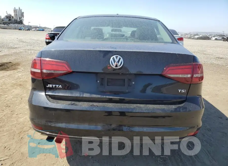 3VW2B7AJ2HM355759 Photo# 6