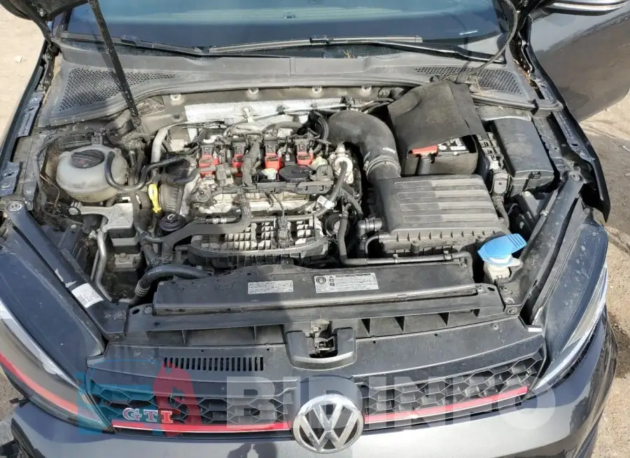 3VW4T7AU3GM034280 Photo# 11