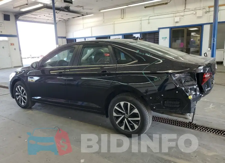 3VW5M7BU7RM015914 Photo# 2
