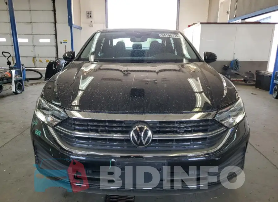3VW5M7BU7RM015914 Photo# 5