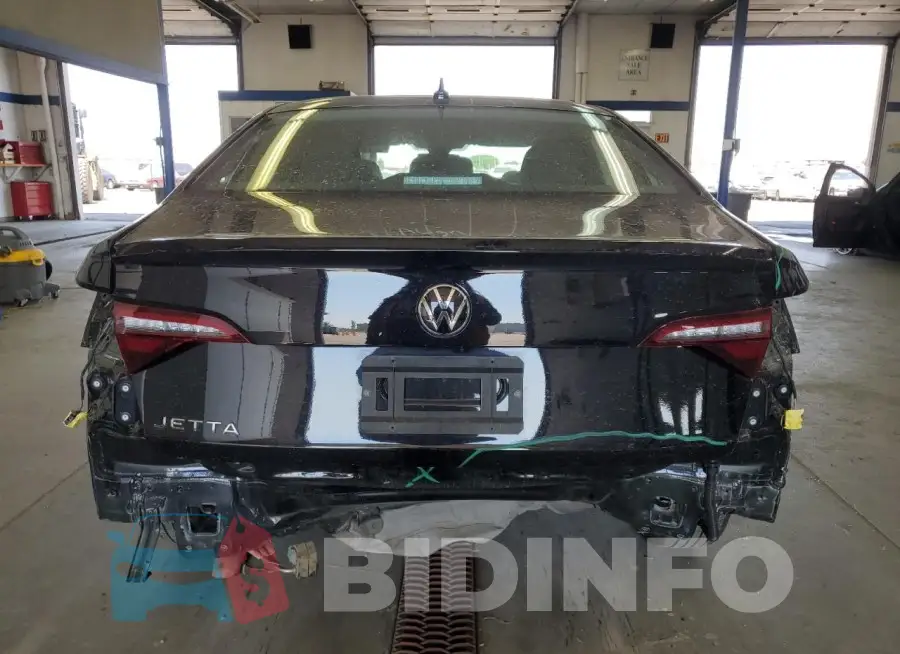 3VW5M7BU7RM015914 Photo# 6