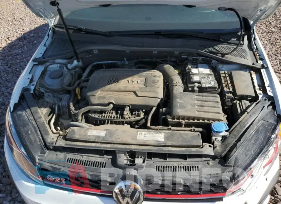 3VW6T7AU1LM009154 Photo# 11