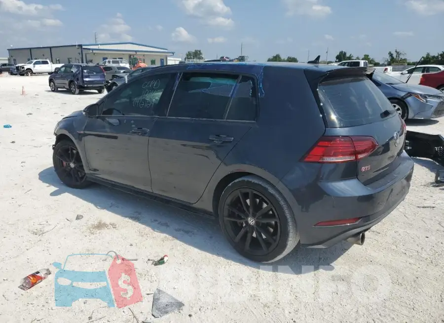 3VW6T7AUXMM004259 Photo# 2
