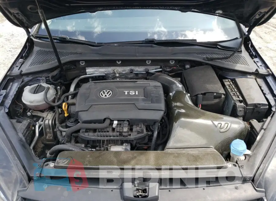 3VWC17AU5HM523721 Photo# 11