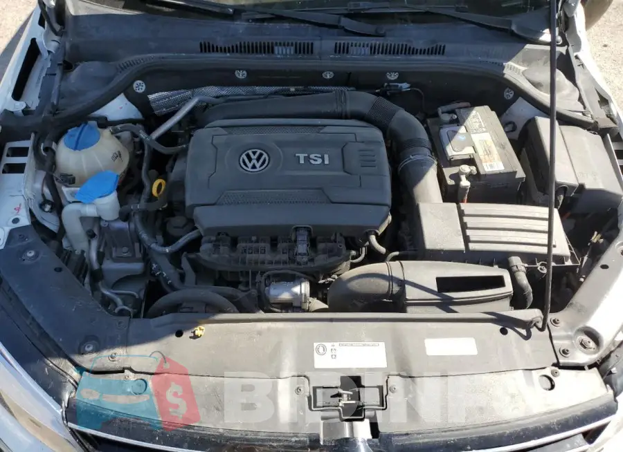 3VWD17AJ6GM373014 Photo# 11