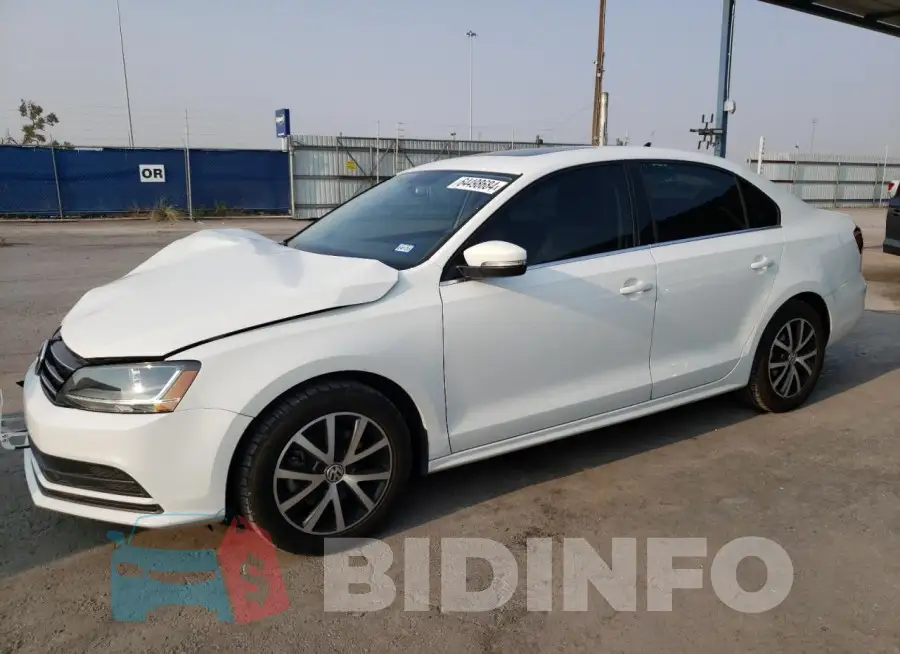3VWDB7AJ9HM374172 Photo# 1