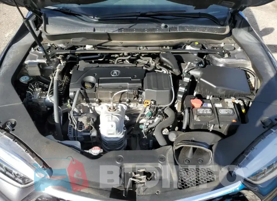 19UUB1F34LA000845 Photo# 11