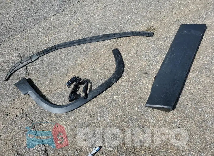 1GKKNMLS8MZ221088 Photo# 13