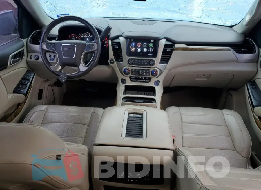 1GKS1CKJ8GR424355 Photo# 8