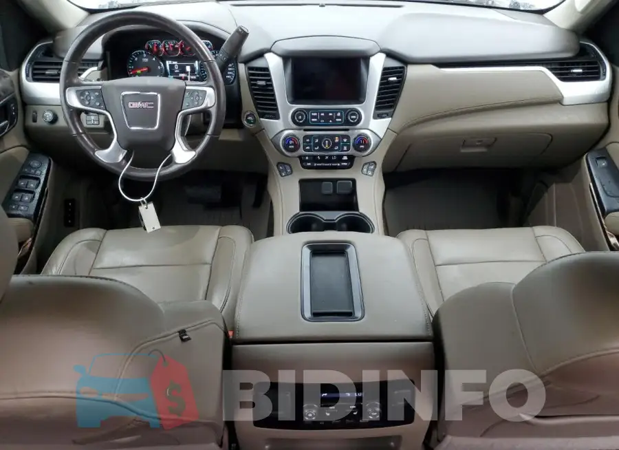 1GKS2BKC1KR329265 Photo# 8