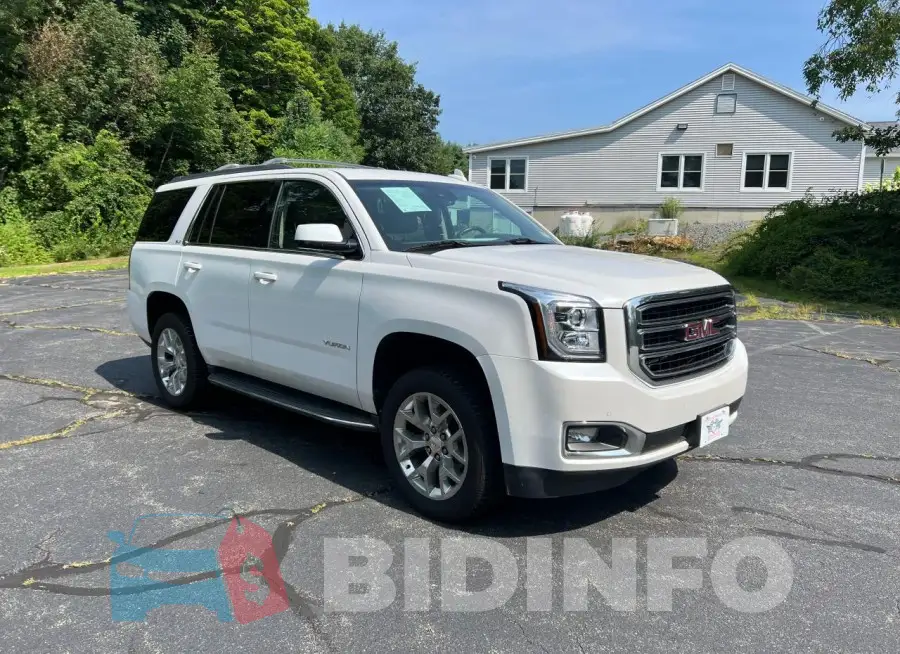 1GKS2BKC7GR332839 Photo# 1