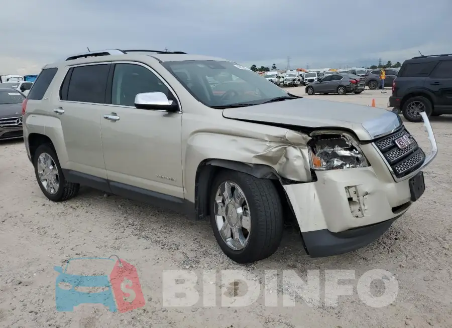 2GKFLTE35F6353439 Photo# 4