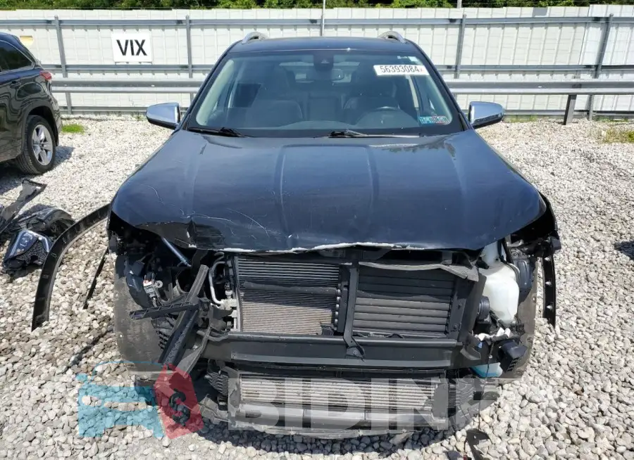 3GKALXEX4LL315776 Photo# 5