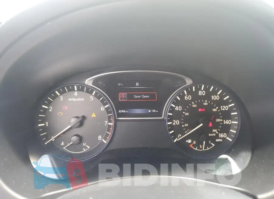 1N4AL3AP2GN390580 Photo# 9