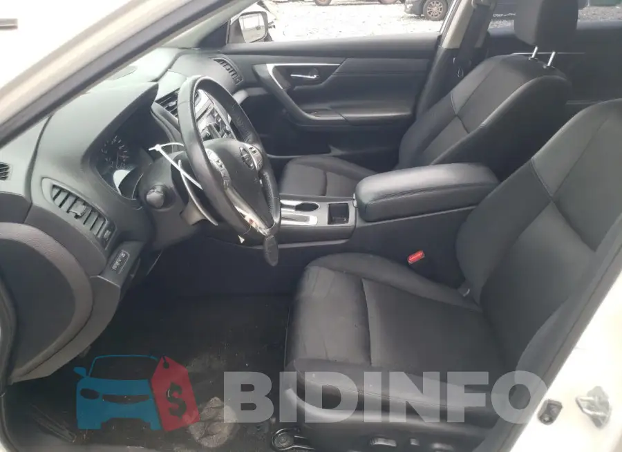 1N4AL3AP3HC271286 Photo# 7