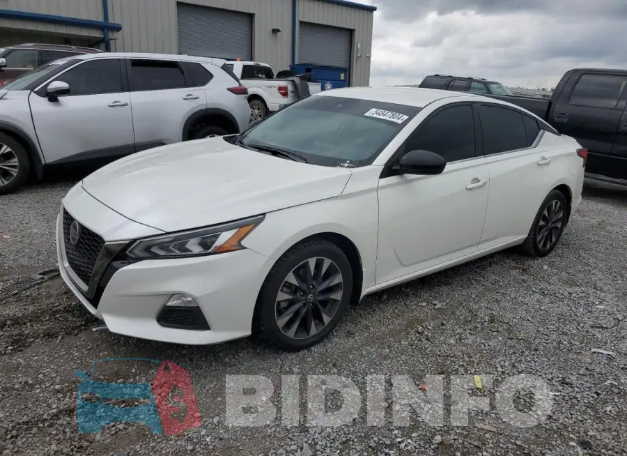1N4BL4CV3LC280312 Photo# 1
