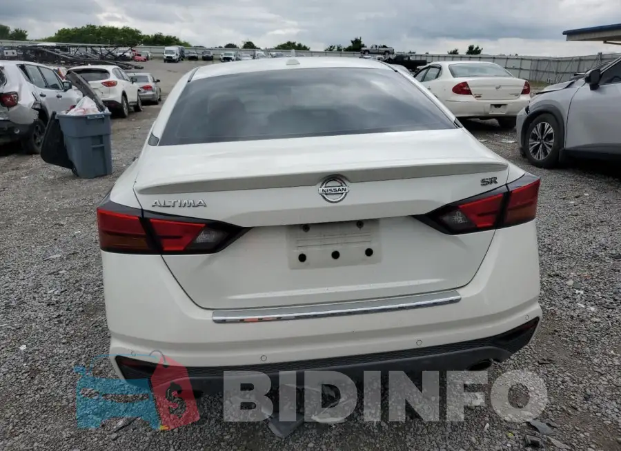 1N4BL4CV3LC280312 Photo# 6