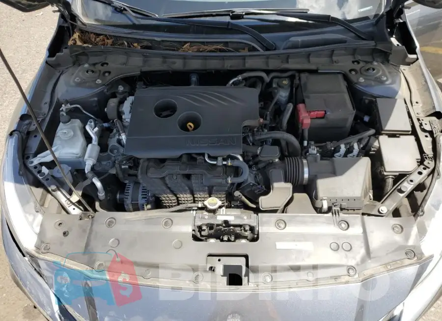 1N4BL4EV6LC205732 Photo# 11