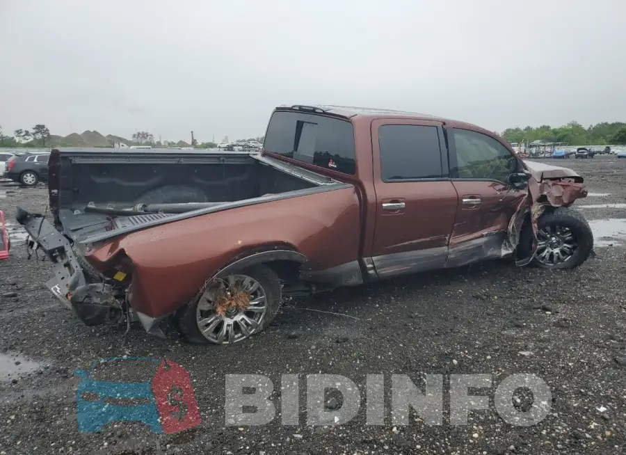 1N6BA1F40HN551997 Photo# 3