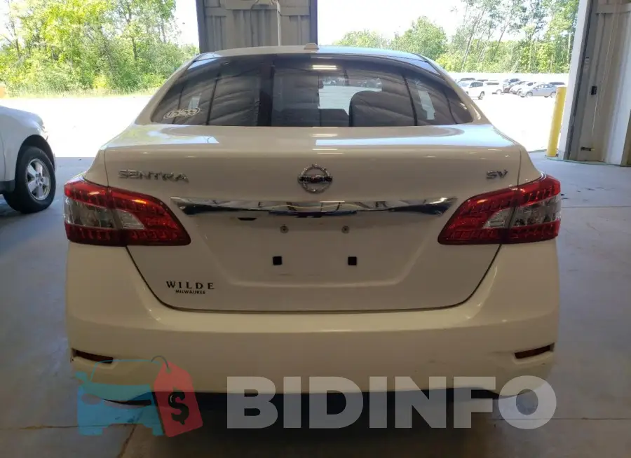3N1AB7AP7FL654057 Photo# 6
