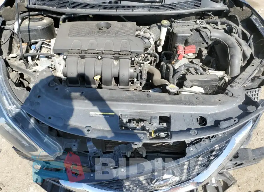 3N1AB7AP7JY286281 Photo# 11