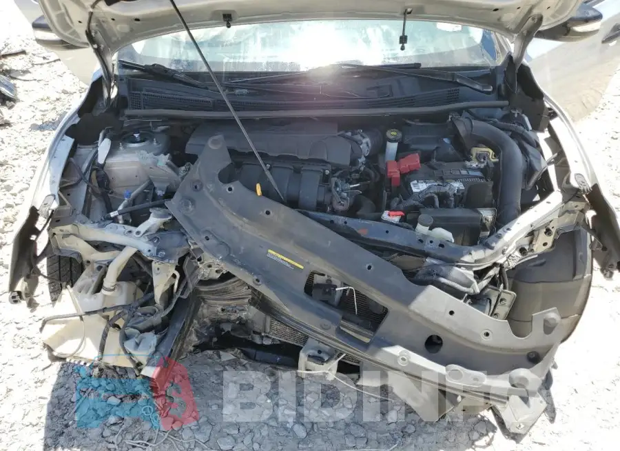 3N1AB7AP8GY281342 Photo# 11